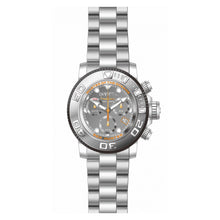 Cargar imagen en el visor de la galería, RELOJ PARA HOMBRE INVICTA SEA HUNTER 19602 - BRONCE