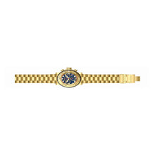 Cargar imagen en el visor de la galería, RELOJ PARA HOMBRE INVICTA SEA HUNTER 19603 - ORO