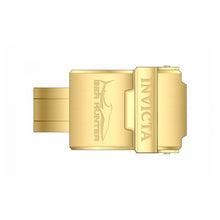 Cargar imagen en el visor de la galería, RELOJ PARA HOMBRE INVICTA SEA HUNTER 19603 - ORO