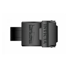 Cargar imagen en el visor de la galería, RELOJ PARA HOMBRE INVICTA SEA HUNTER 19605 - NEGRO