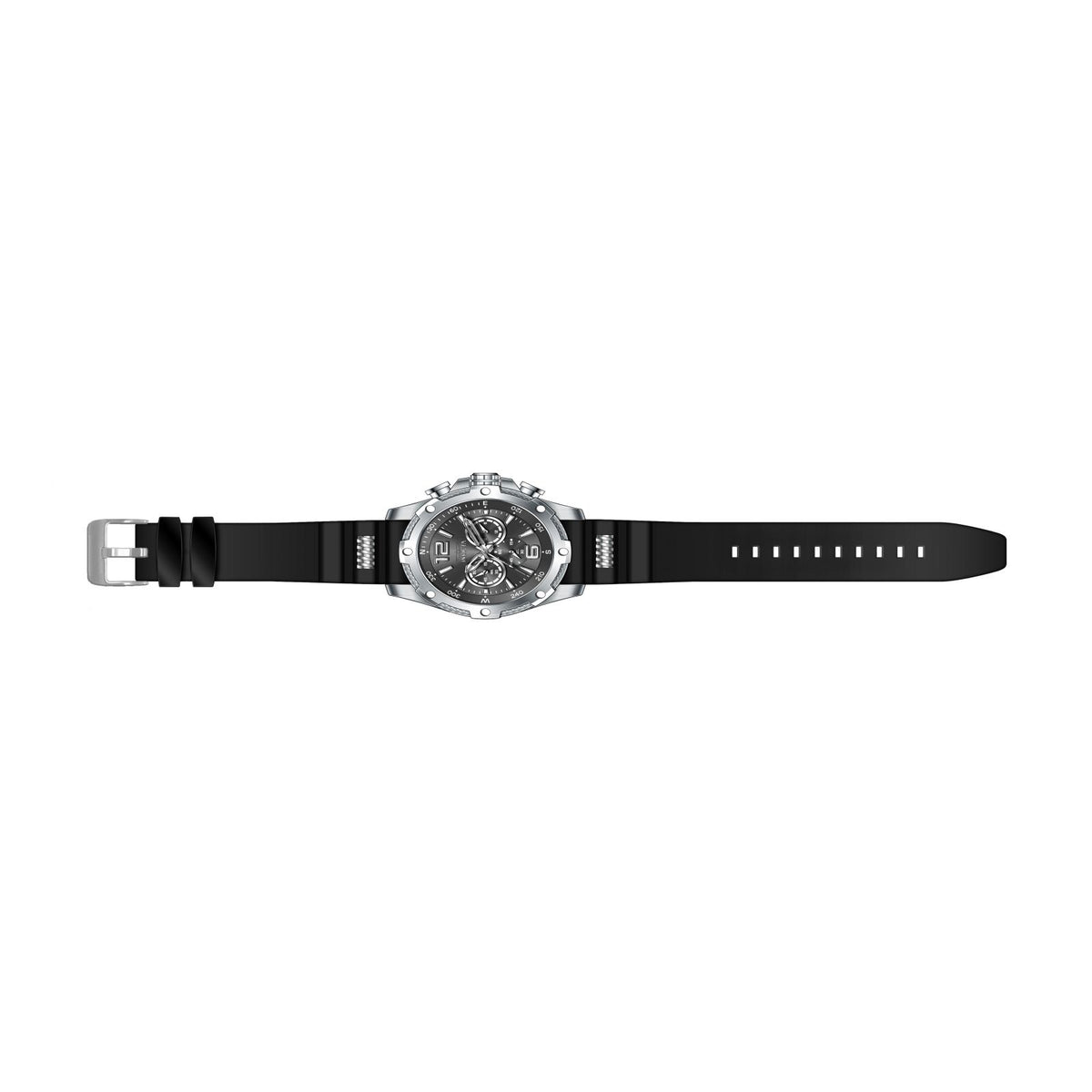 Invicta I-Force Lefty Chronograph | 1512 Kopen Invicta I-Force Lefty Chronograph | 1512 Kopen