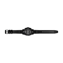 Cargar imagen en el visor de la galería, RELOJ DEPORTIVO PARA HOMBRE INVICTA I-FORCE 19662 - NEGRO