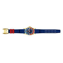 Cargar imagen en el visor de la galería, RELOJ PARA HOMBRE INVICTA PRO DIVER 19682 - AZUL ROJO