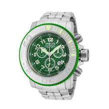 Cargar imagen en el visor de la galería, RELOJ PARA HOMBRE INVICTA SEA HUNTER 19747 - ACERO