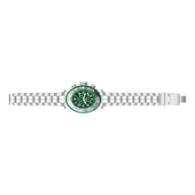 Cargar imagen en el visor de la galería, RELOJ PARA HOMBRE INVICTA SEA HUNTER 19747 - ACERO
