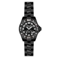 Cargar imagen en el visor de la galería, RELOJ PARA HOMBRE INVICTA PRO DIVER 19811 - NEGRO