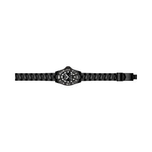 Cargar imagen en el visor de la galería, RELOJ PARA HOMBRE INVICTA PRO DIVER 19811 - NEGRO