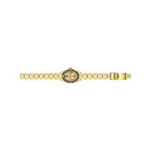 Cargar imagen en el visor de la galería, RELOJ PARA MUJER INVICTA PRO DIVER 19819 - DORADO