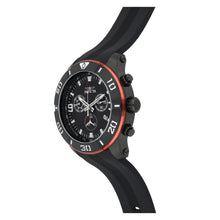 Cargar imagen en el visor de la galería, RELOJ PARA HOMBRE INVICTA PRO DIVER 19825 - NEGRO
