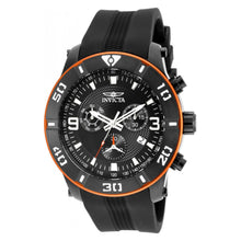 Cargar imagen en el visor de la galería, RELOJ PARA HOMBRE INVICTA PRO DIVER 19827 - NEGRO
