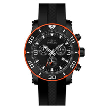 Cargar imagen en el visor de la galería, RELOJ PARA HOMBRE INVICTA PRO DIVER 19827 - NEGRO