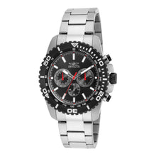 Cargar imagen en el visor de la galería, RELOJ PARA HOMBRE INVICTA PRO DIVER 19842 - ACERO