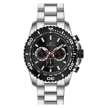 Cargar imagen en el visor de la galería, RELOJ PARA HOMBRE INVICTA PRO DIVER 19842 - ACERO