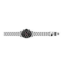 Cargar imagen en el visor de la galería, RELOJ PARA HOMBRE INVICTA PRO DIVER 19842 - ACERO