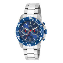 Cargar imagen en el visor de la galería, RELOJ PARA HOMBRE INVICTA PRO DIVER 19843 -