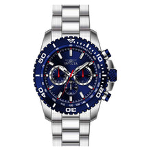 Cargar imagen en el visor de la galería, RELOJ PARA HOMBRE INVICTA PRO DIVER 19843 -