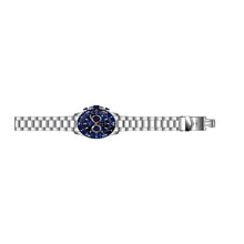 Cargar imagen en el visor de la galería, RELOJ PARA HOMBRE INVICTA PRO DIVER 19843 -