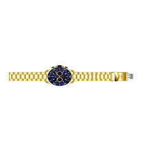 Cargar imagen en el visor de la galería, RELOJ PARA HOMBRE INVICTA PRO DIVER 19845 - ORO