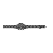 Cargar imagen en el visor de la galería, RELOJ PARA HOMBRE INVICTA PRO DIVER 19847 - GUNMETAL