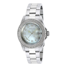 Cargar imagen en el visor de la galería, RELOJ PARA MUJER INVICTA ANGEL 19873 - ACERO
