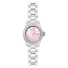 Cargar imagen en el visor de la galería, RELOJ PARA MUJER INVICTA ANGEL 19874 - ACERO
