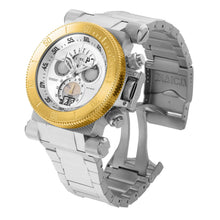 Cargar imagen en el visor de la galería, RELOJ PARA HOMBRE INVICTA COALITION FORCES 90029 - BRONCE