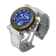 Cargar imagen en el visor de la galería, RELOJ PARA HOMBRE INVICTA COALITION FORCES 90034 - BRONCE