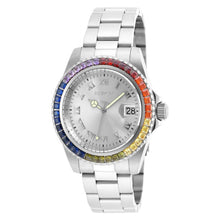 Cargar imagen en el visor de la galería, RELOJ PARA MUJER INVICTA ANGEL 20021 - ACERO