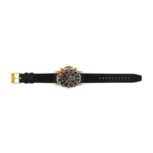 Cargar imagen en el visor de la galería, RELOJ PARA HOMBRE INVICTA PRO DIVER 20027 - NEGRO