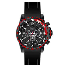 Cargar imagen en el visor de la galería, RELOJ PARA HOMBRE INVICTA PRO DIVER 20030 - NEGRO