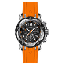 Cargar imagen en el visor de la galería, RELOJ PARA HOMBRE INVICTA SPEEDWAY 20072 - NARANJA