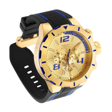 Cargar imagen en el visor de la galería, RELOJ DEPORTIVO PARA HOMBRE INVICTA S1 RALLY 20107 - AZUL NEGRO