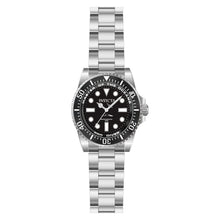 Cargar imagen en el visor de la galería, RELOJ PARA HOMBRE INVICTA PRO DIVER 20119 - ACERO