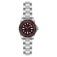 Cargar imagen en el visor de la galería, RELOJ PARA HOMBRE INVICTA PRO DIVER 20121 - ACERO