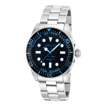 Cargar imagen en el visor de la galería, RELOJ PARA HOMBRE INVICTA PRO DIVER 20122 - ACERO