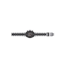 Cargar imagen en el visor de la galería, RELOJ PARA HOMBRE INVICTA RUSSIAN DIVER 20161 - ACERO NEGRO