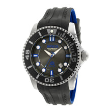 Cargar imagen en el visor de la galería, RELOJ DEPORTIVO PARA HOMBRE INVICTA PRO DIVER 20200 - AZUL