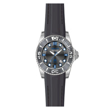 Cargar imagen en el visor de la galería, RELOJ DEPORTIVO PARA HOMBRE INVICTA PRO DIVER 20200 - AZUL