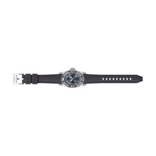 Cargar imagen en el visor de la galería, RELOJ DEPORTIVO PARA HOMBRE INVICTA PRO DIVER 20200 - AZUL