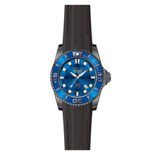 Cargar imagen en el visor de la galería, RELOJ DEPORTIVO PARA HOMBRE INVICTA PRO DIVER 20204 - AZUL NEGRO