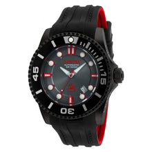 Cargar imagen en el visor de la galería, RELOJ DEPORTIVO PARA HOMBRE INVICTA PRO DIVER 20205 - NEGRO ROJO