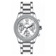Cargar imagen en el visor de la galería, RELOJ PARA MUJER INVICTA ANGEL 20265 - ACERO