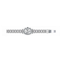 Cargar imagen en el visor de la galería, RELOJ PARA MUJER INVICTA ANGEL 20265 - ACERO