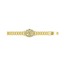 Cargar imagen en el visor de la galería, RELOJ PARA MUJER INVICTA ANGEL 20266 - ORO