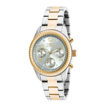 Cargar imagen en el visor de la galería, RELOJ PARA UNISEXO INVICTA ANGEL 20268 -