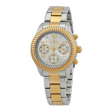 Cargar imagen en el visor de la galería, RELOJ PARA UNISEXO INVICTA ANGEL 20268 -