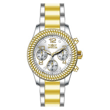 Cargar imagen en el visor de la galería, RELOJ PARA UNISEXO INVICTA ANGEL 20268 -