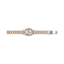 Cargar imagen en el visor de la galería, RELOJ PARA MUJER INVICTA ANGEL 20269 - ACERO, ORO ROSA