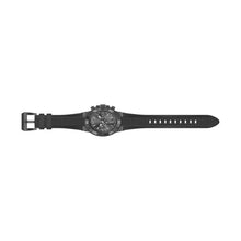 Cargar imagen en el visor de la galería, RELOJ DEPORTIVO PARA HOMBRE INVICTA PRO DIVER 20273 - GRIS
