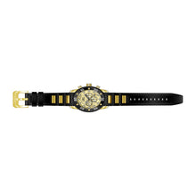 Cargar imagen en el visor de la galería, RELOJ DEPORTIVO PARA HOMBRE INVICTA PRO DIVER 20279 - NEGRO, DORADO